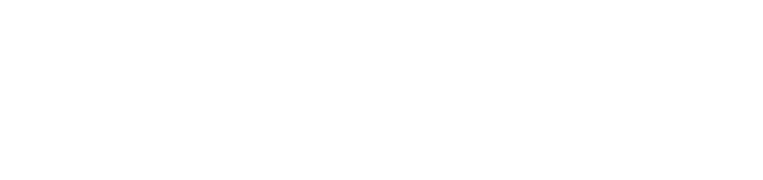 Związek Przedsiębiorstw Finansowych w Polsce logo - przejdź na stronę ZPF